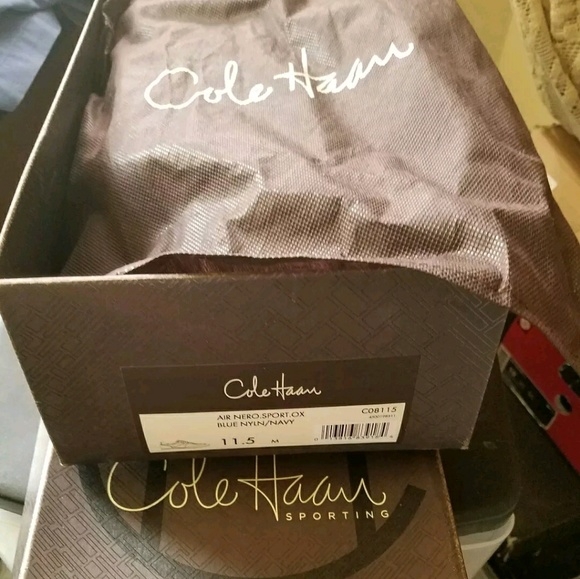 Cole haan - Picture 4 of 4